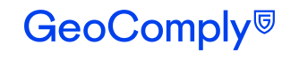 GeoComply