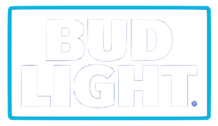 Bud Light
