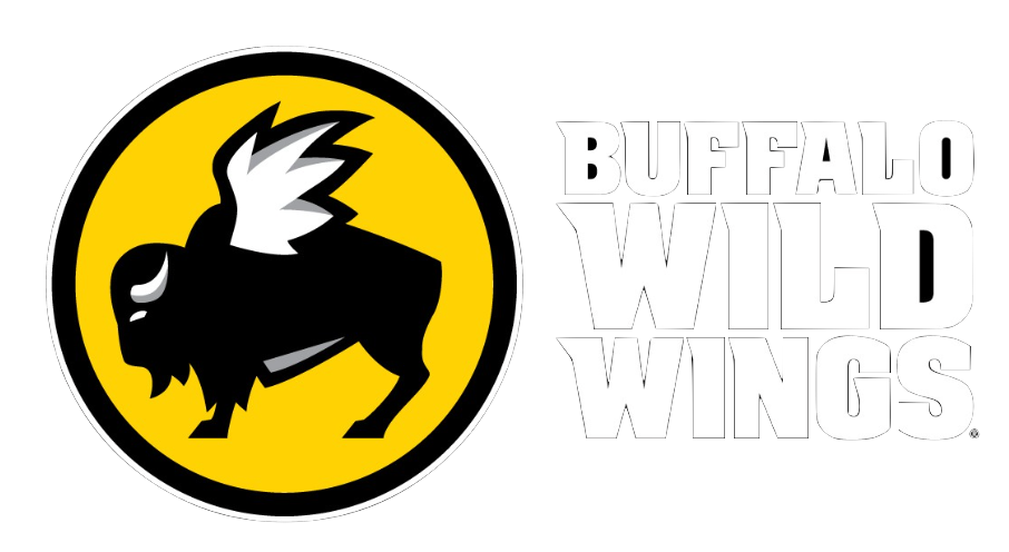 Buffalo Wild Wings