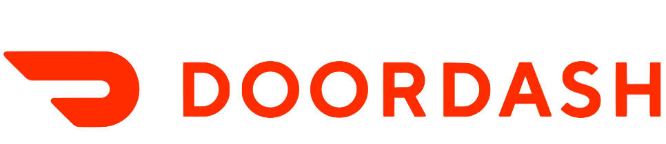 DoorDash