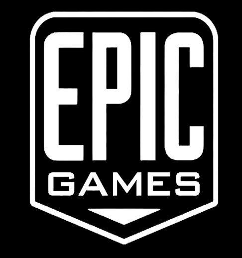 Epic Games