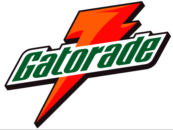 Gatorade